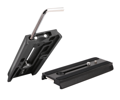 DX327AQ5S