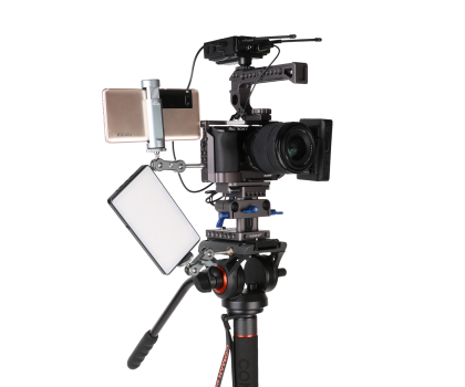 DX327AQ5S