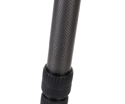 DX327AQ5S