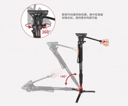 DX327AQ5S