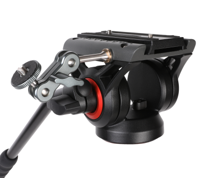 DX327AQ5S