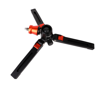 DX327AQ5S