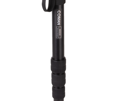 DX327AQ5S