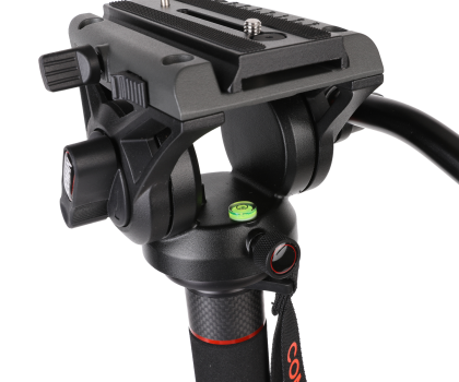 DX327AQ5S