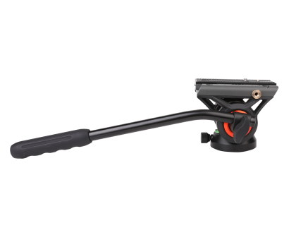 DX327AQ5S