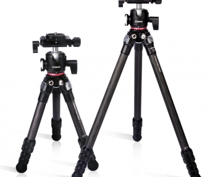 TSC10A20/TSC10LA20