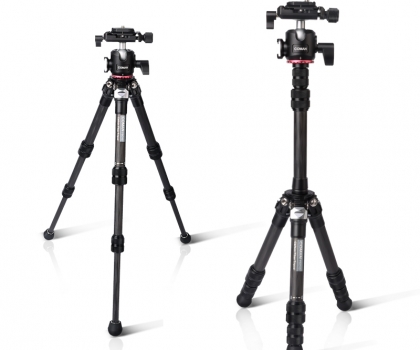 TSC10A20/TSC10LA20